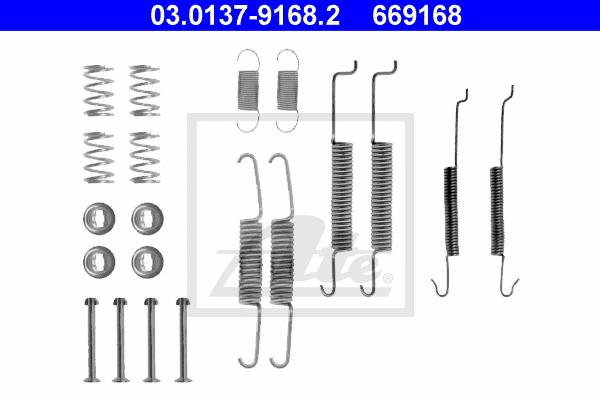 ATE03.0137-9168.2